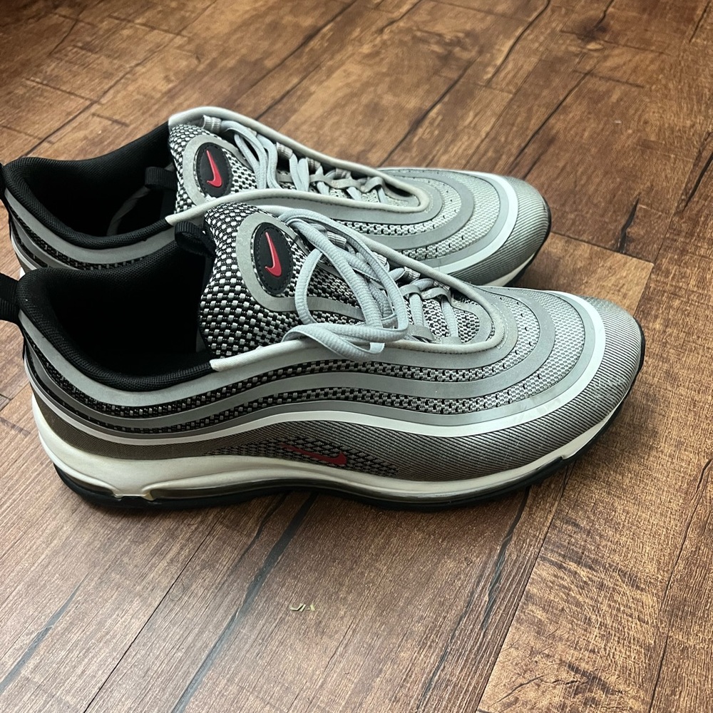 Air max 97
